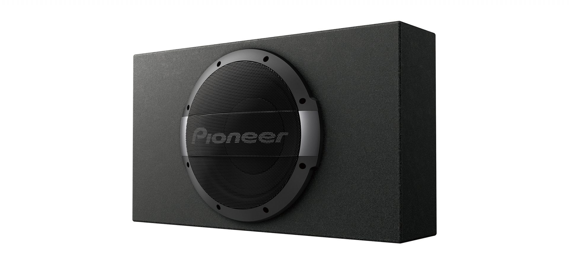 Pioneer TS-WX1010LA