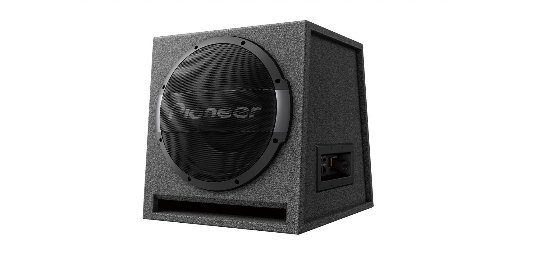 Pioneer TS-WX1210AH