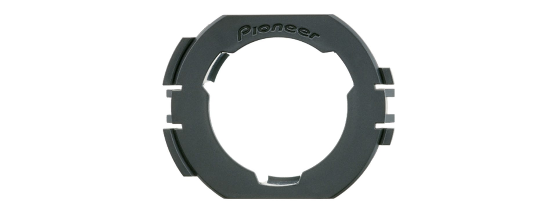 Pioneer TS-130CI