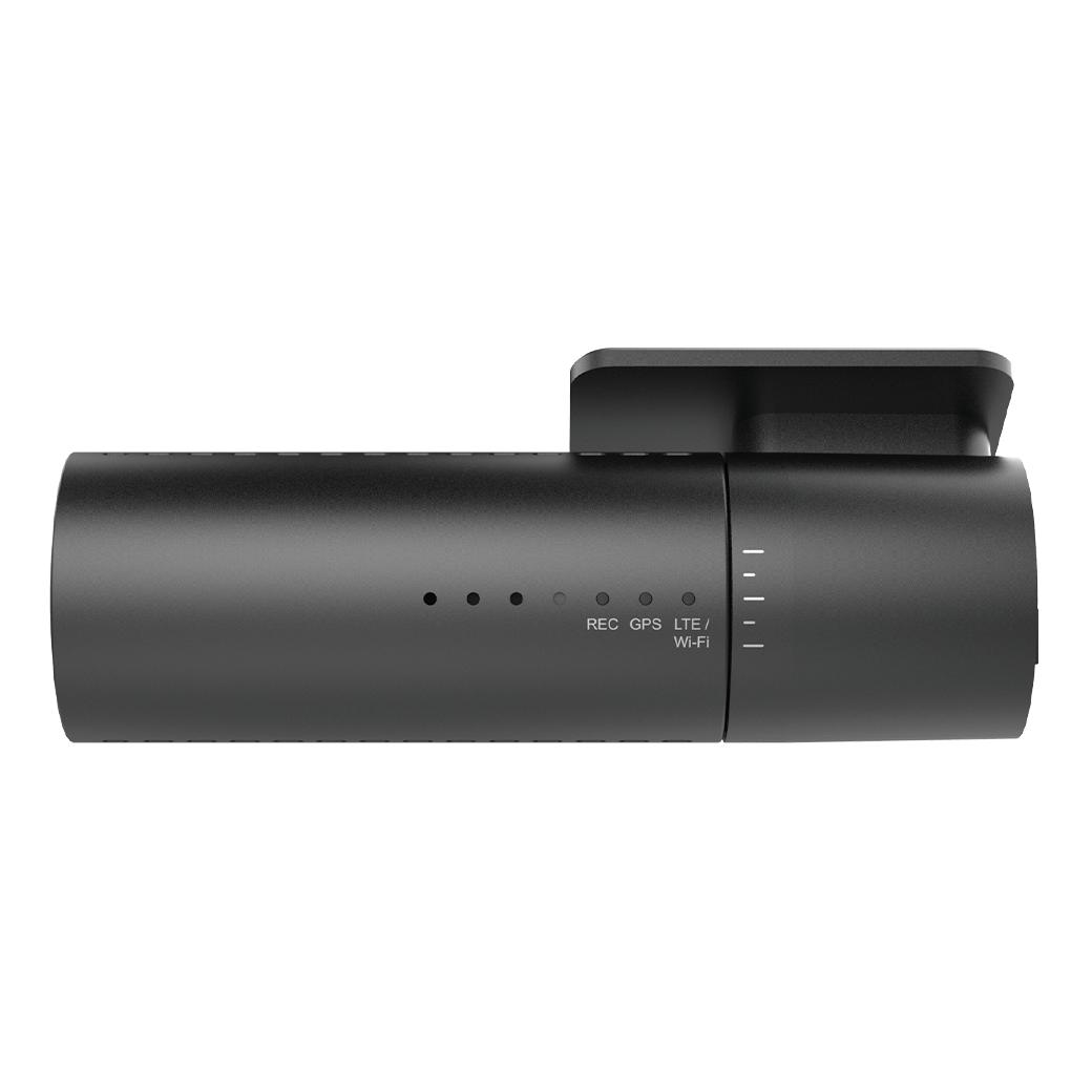 BlackVue DR590X-1CH Dashcam