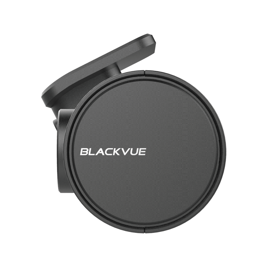 BlackVue DR590X-1CH Dashcam