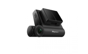 Pioneer VREC-Z710SH