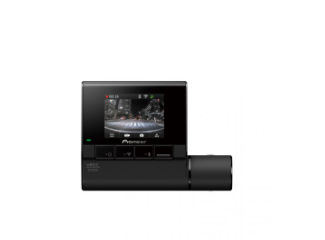 Pioneer VREC-Z710SH