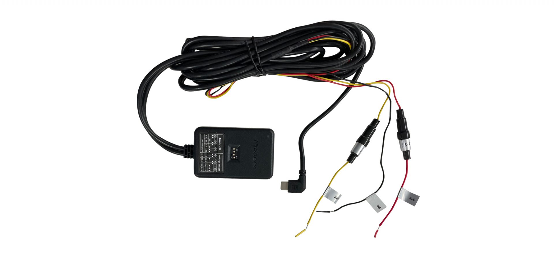 Pioneer RD-HWK200