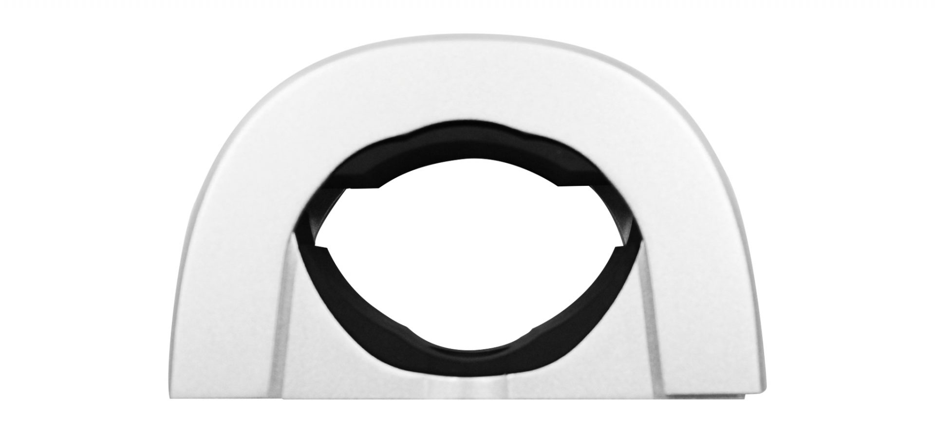 Pioneer UD-ME30CP