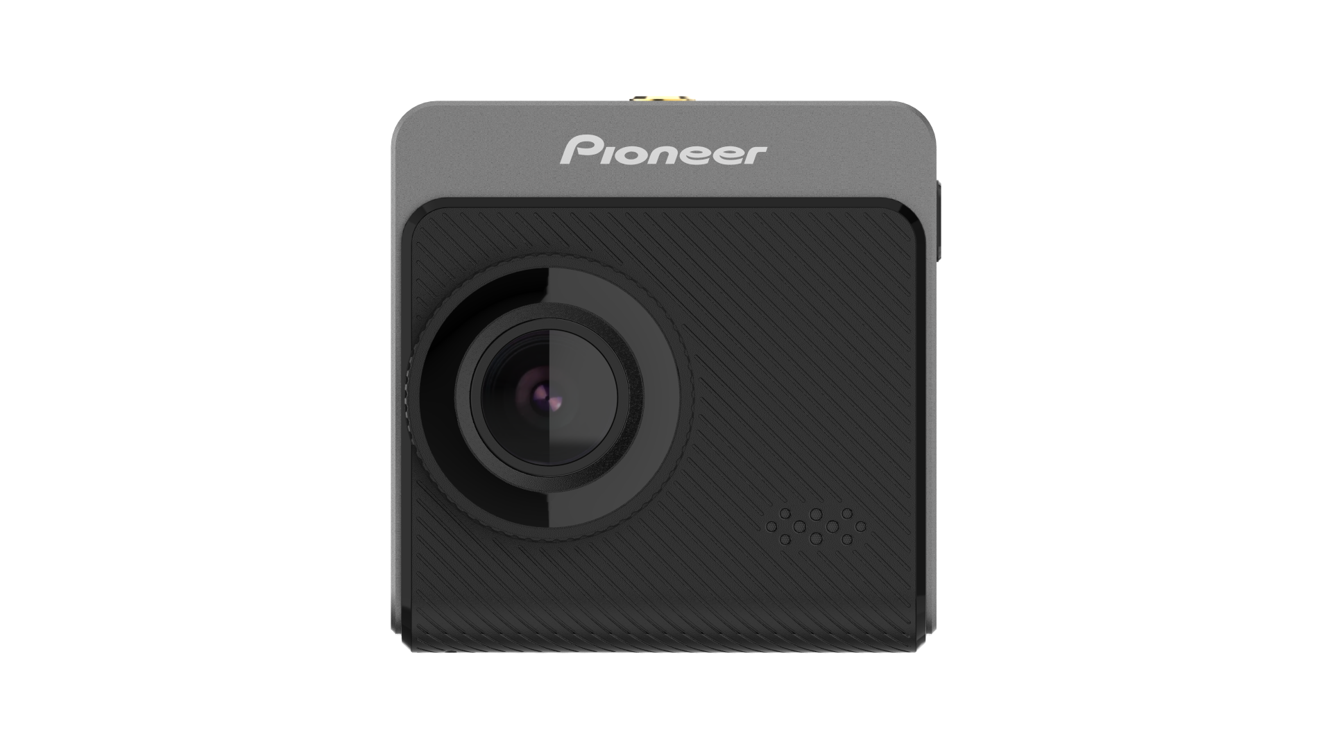 Pioneer VREC-130RS