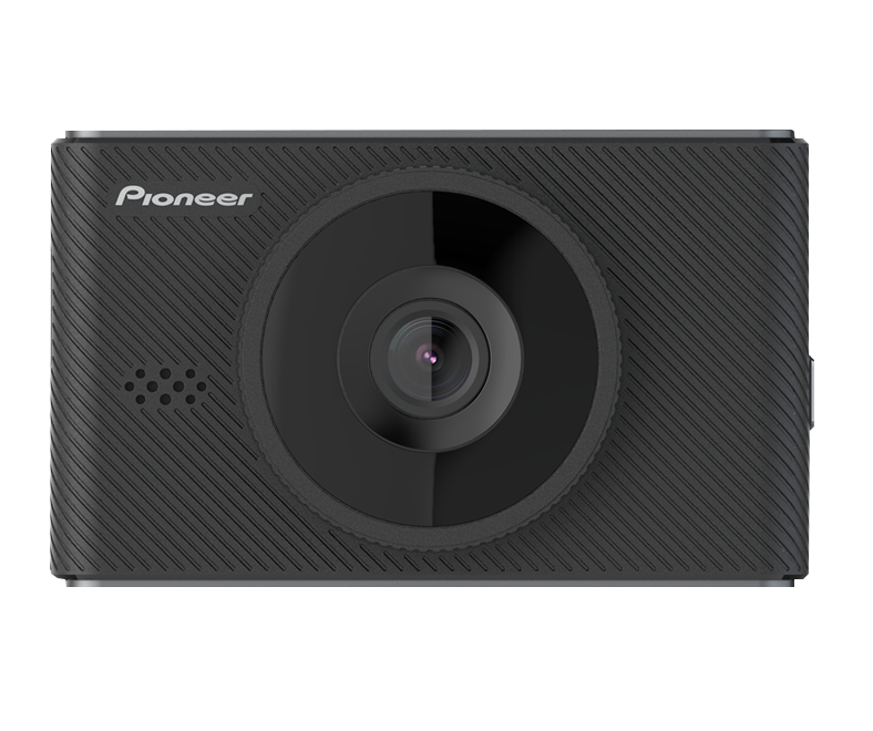 Pioneer VREC-170RS