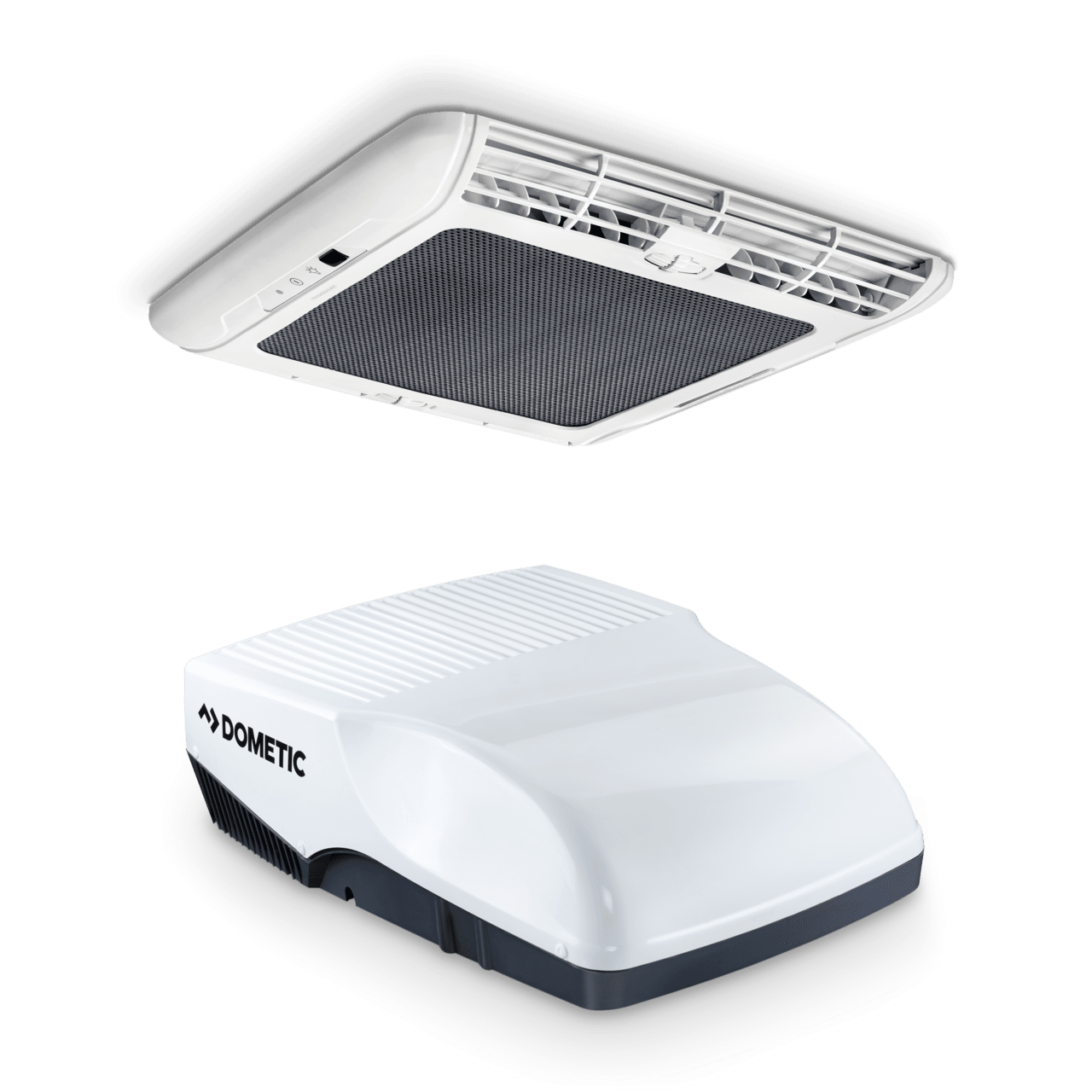 Dometic FreshJet 1700 Dakairco