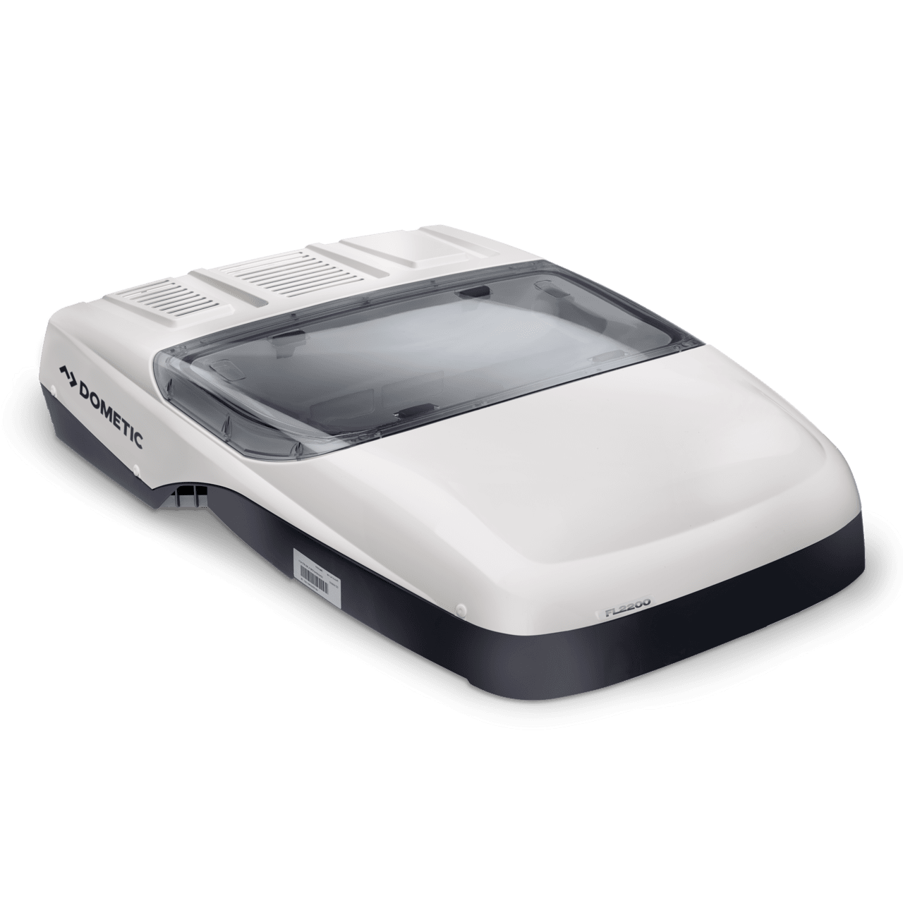 Dometic FreshLight 2200 Dakairco