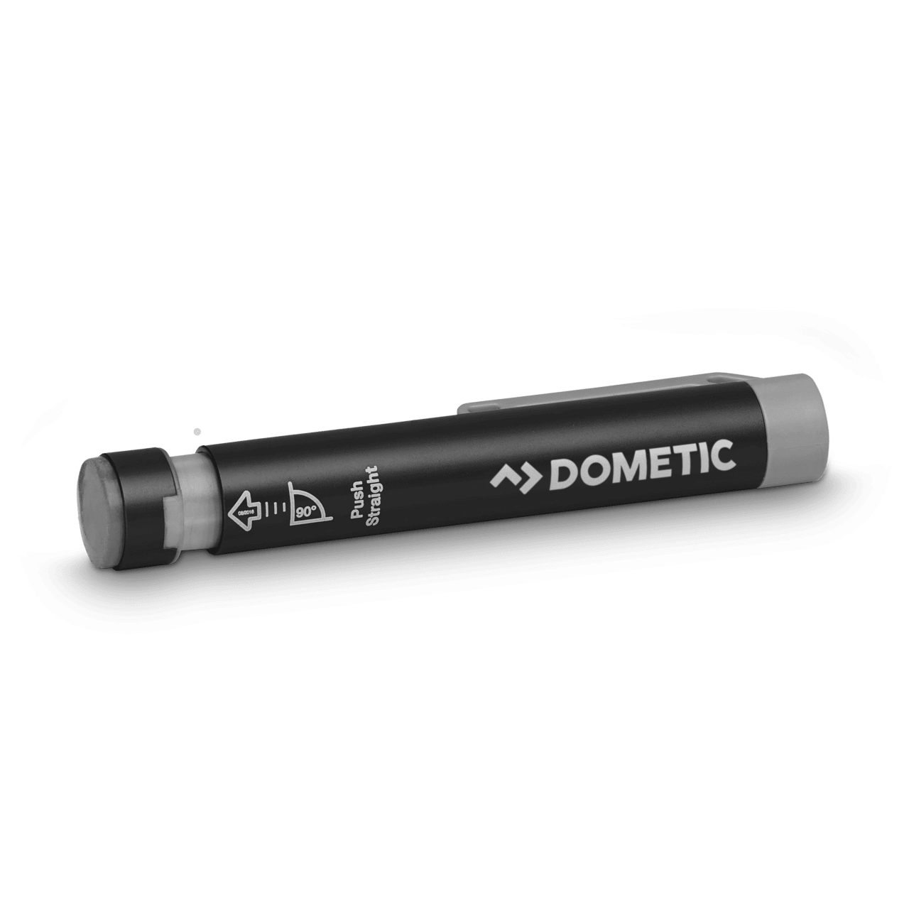 dometic-lp-gaschecker-lpgc10-_9103500697_43576