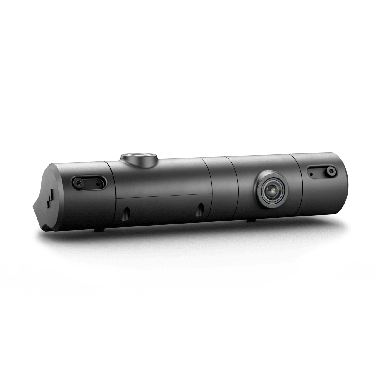 Dometic PerfectView CAM 200
