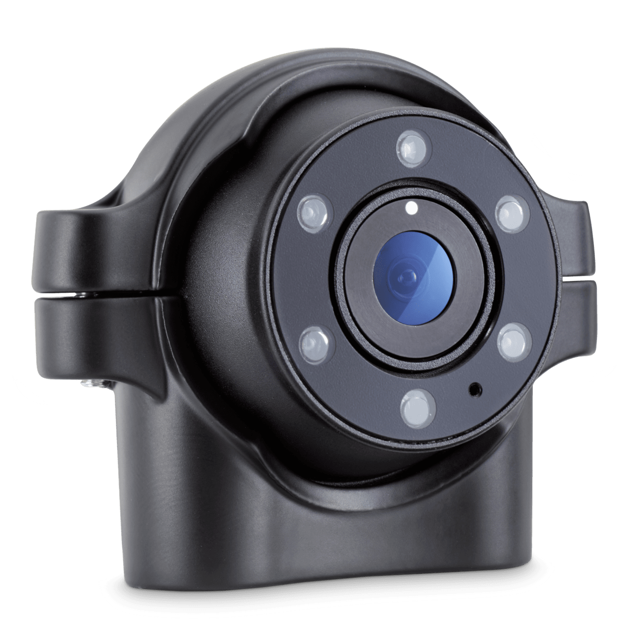 dometic-perfectview-cam-301_9600005898_49780