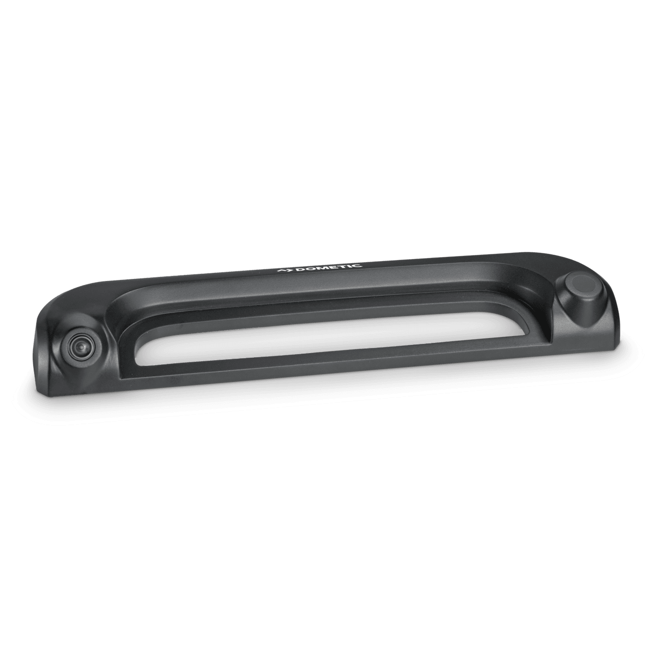 Dometic PerfectView CAM 35 NAV remlichtcamera