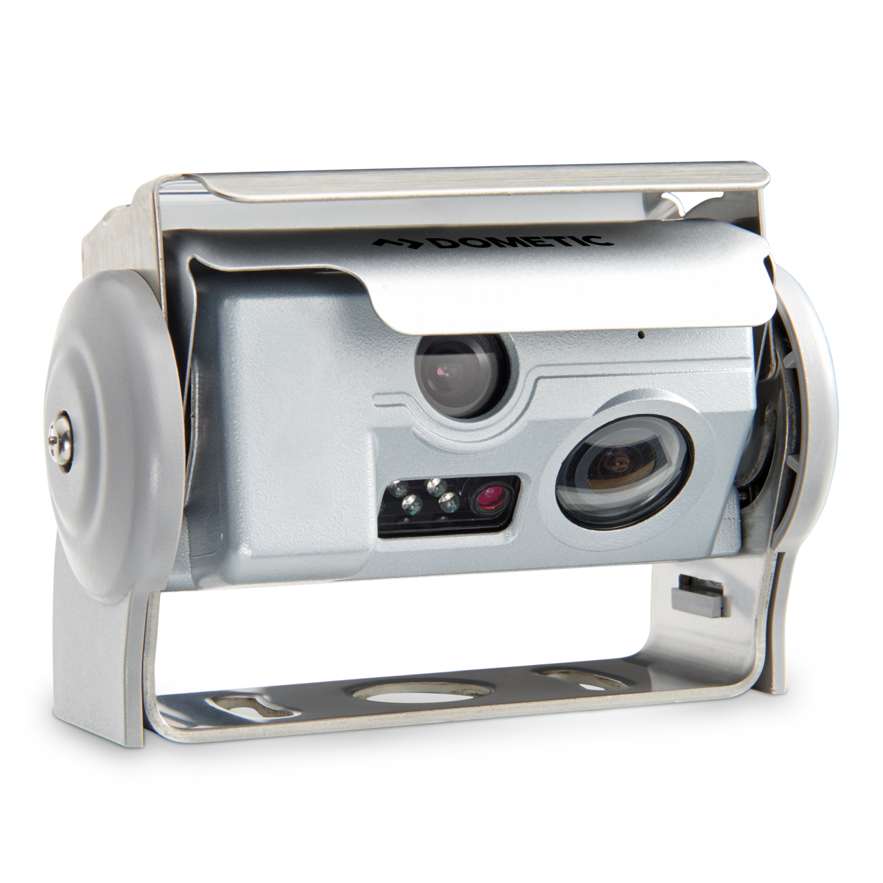 dometic-perfectview-cam-44_9600000043_41690
