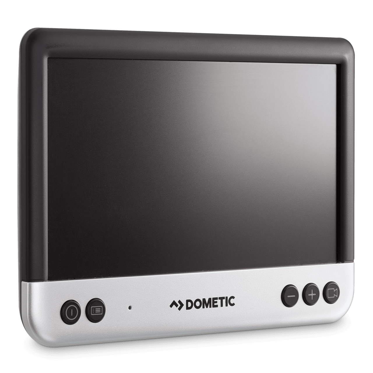 Dometic PerfectView M 71L 7-inch LCD