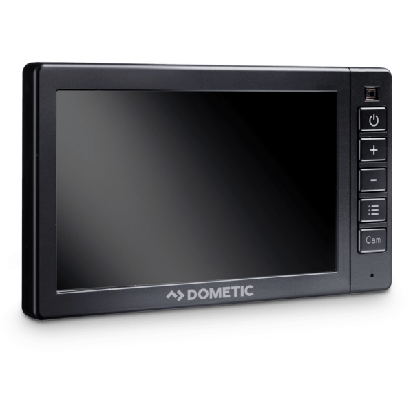 Dometic PerfectView M 55LX AHD 5-inch LCD