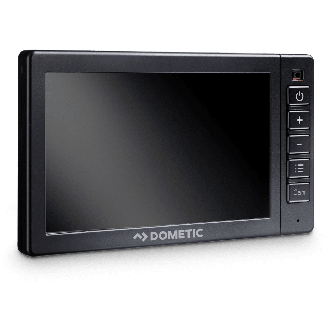 Dometic PerfectView M 55LX AHD 5-inch LCD