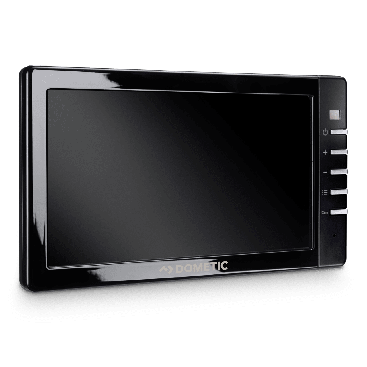 Dometic PerfectView M 75L AHD 7-inch LCD