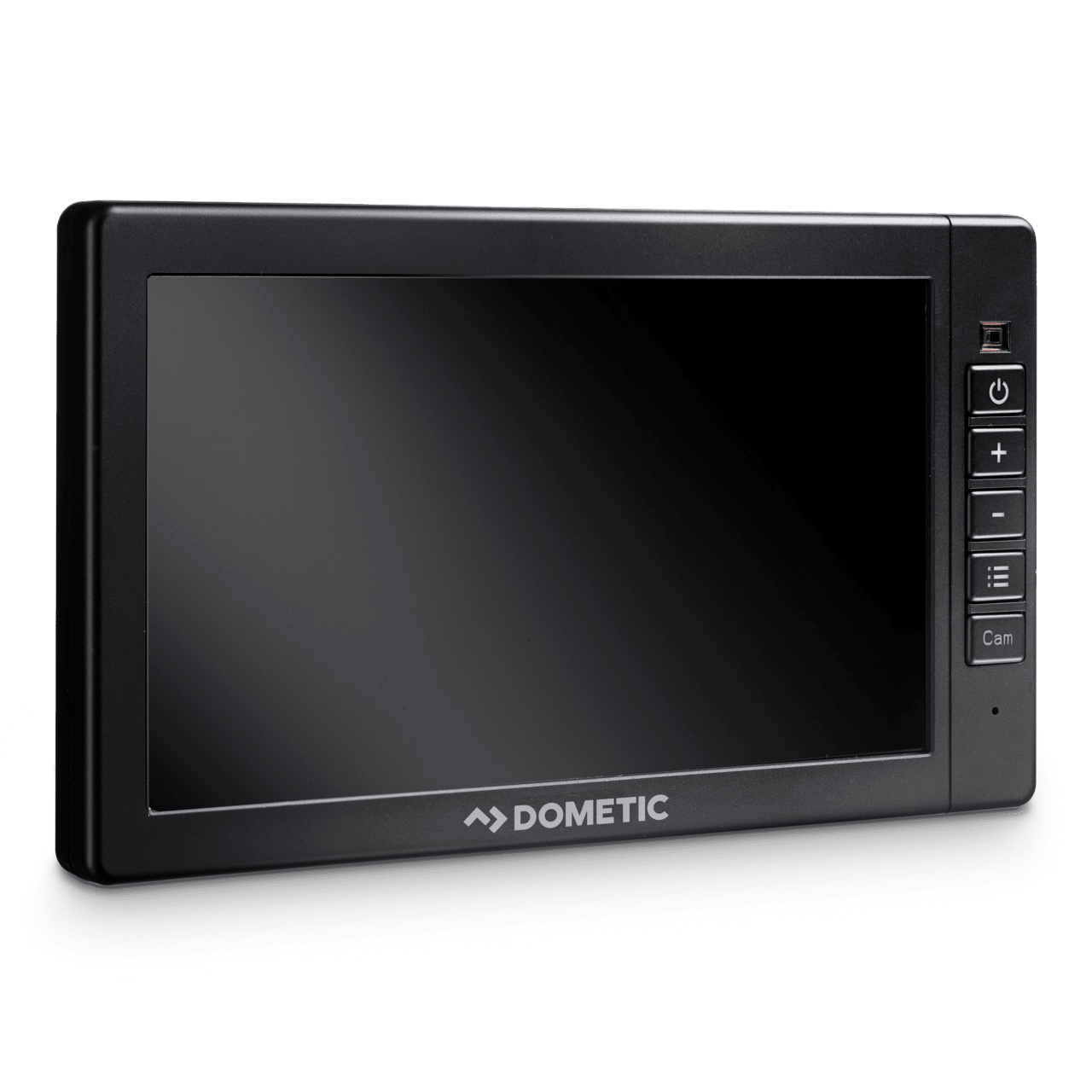 Dometic PerfectView M 75LX AHD 7-inch LCD