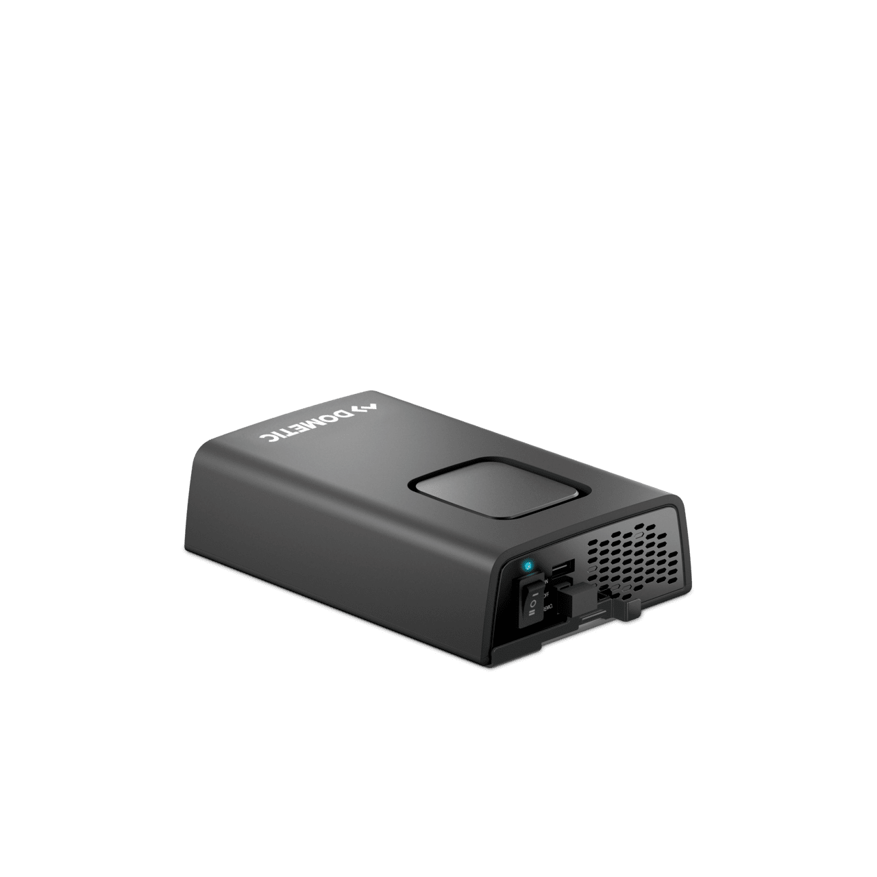 Dometic SinePower DSP 424 24V-230V 350W