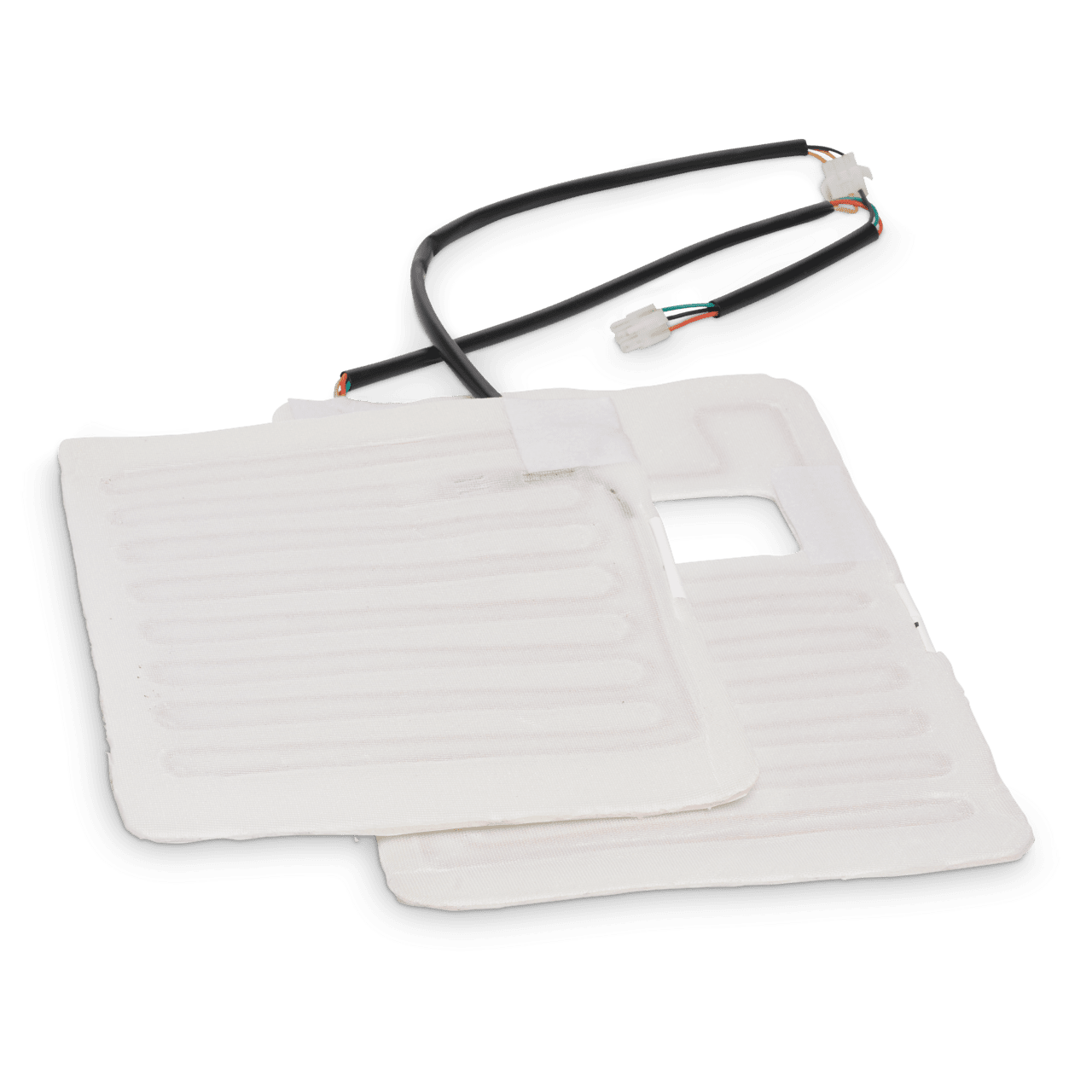 Dometic MagicComfort MSH 61 stoelverwarming (1 stoel)