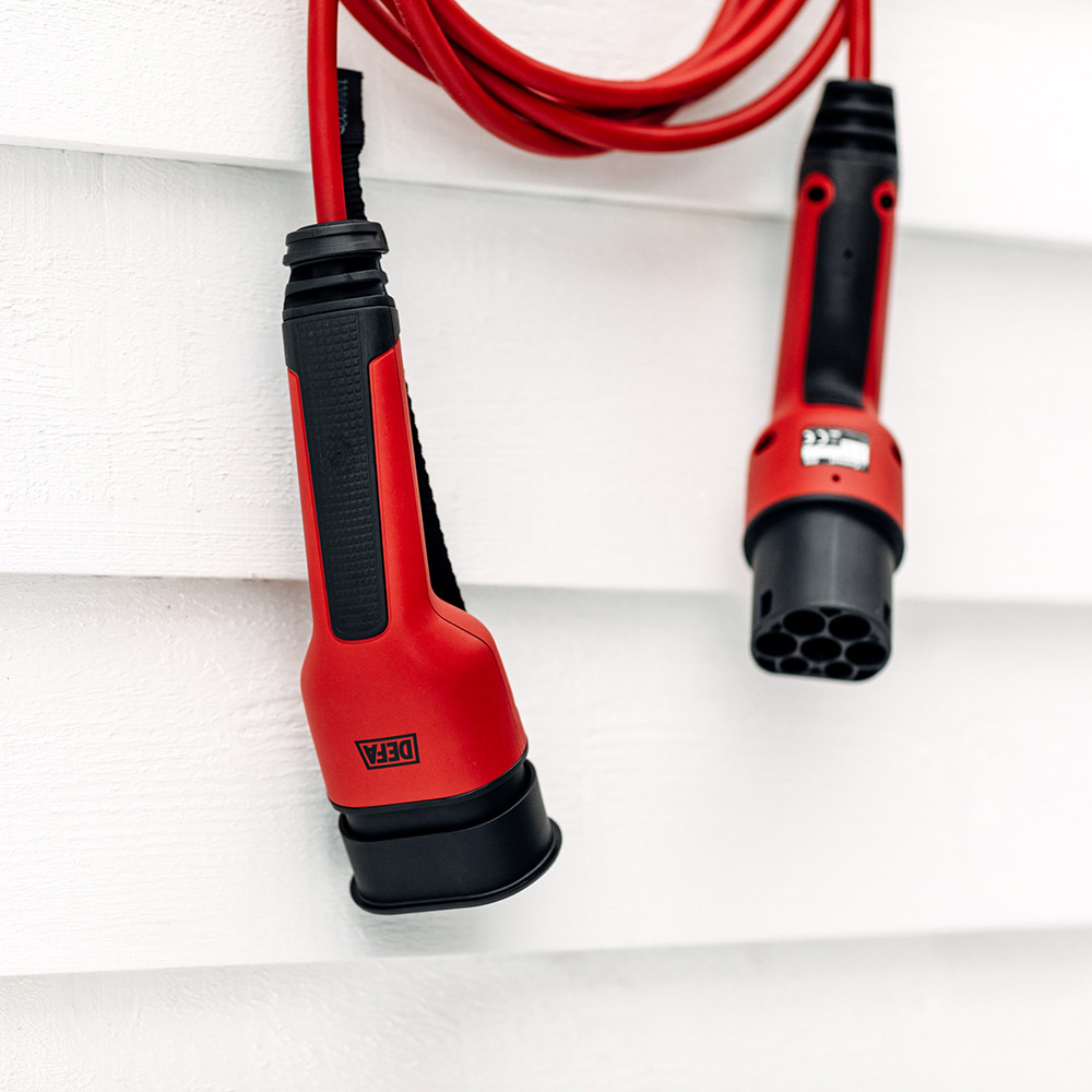 eConnect_width_cable_wall_winter_2666_web-10001000