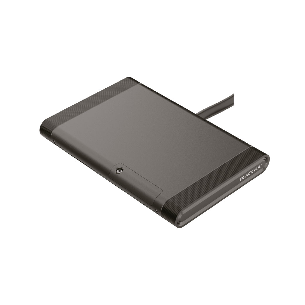 BlackVue CM100TEGL