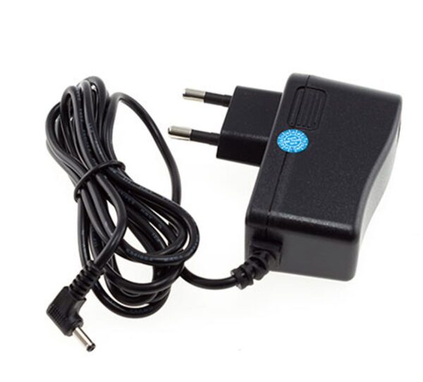 BlackVue Netstroom Adapter 220V