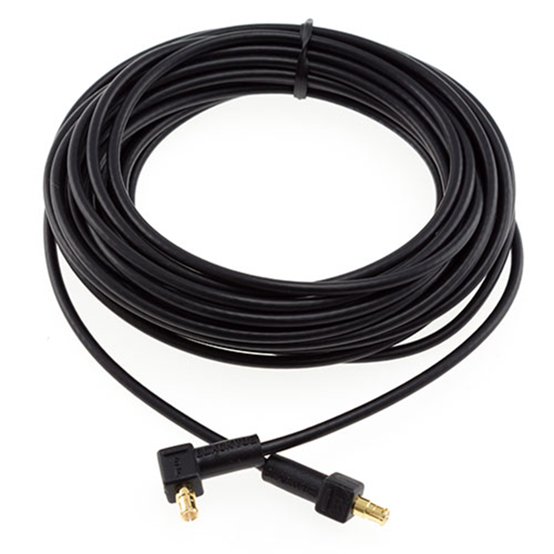 BlackVue Coax Kabel