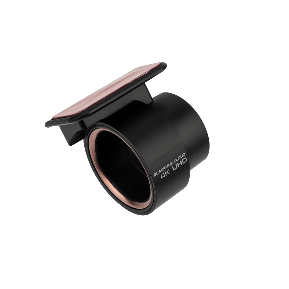 BlackVue Houder Voor Camera