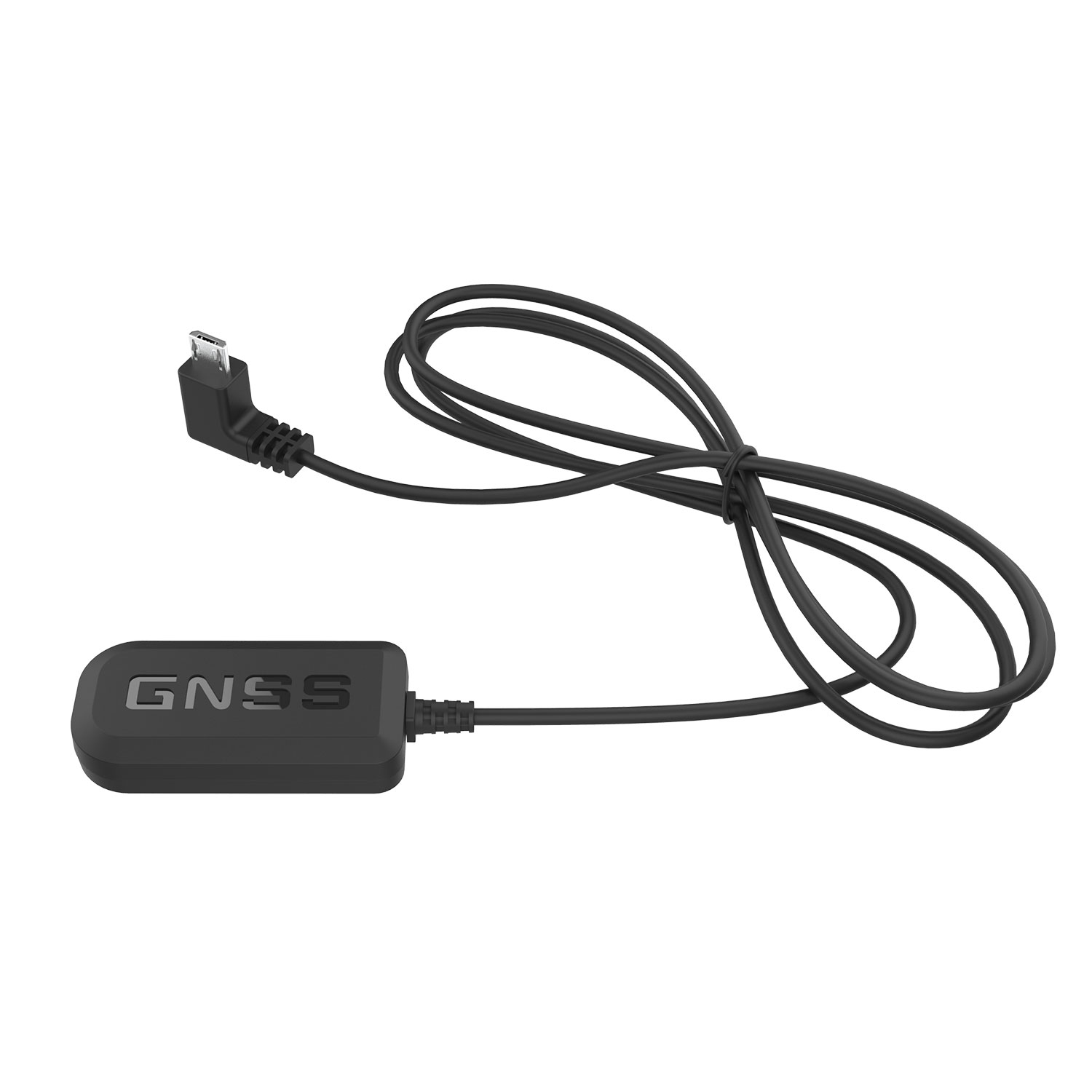 BlackVue GPS Antenne- DR590X
