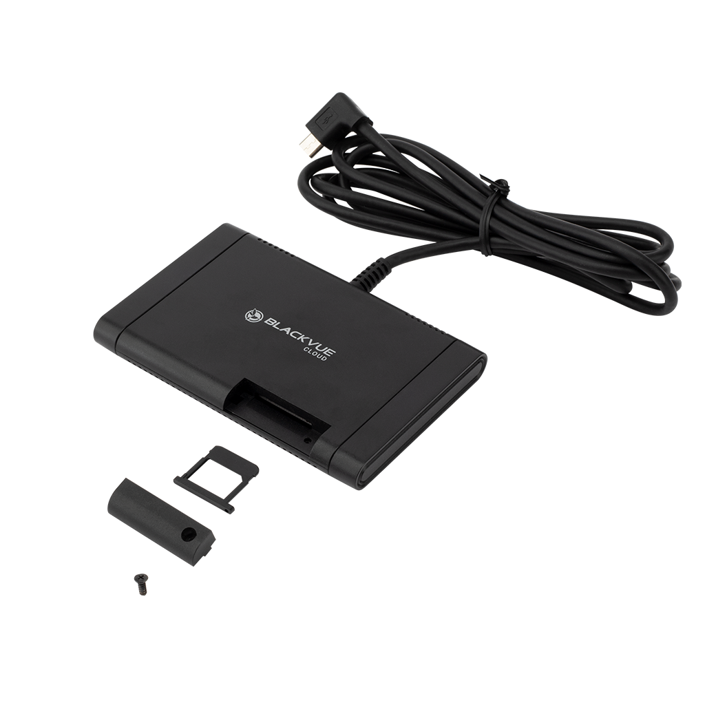 CM100-LTE-5 Galerijfoto 1