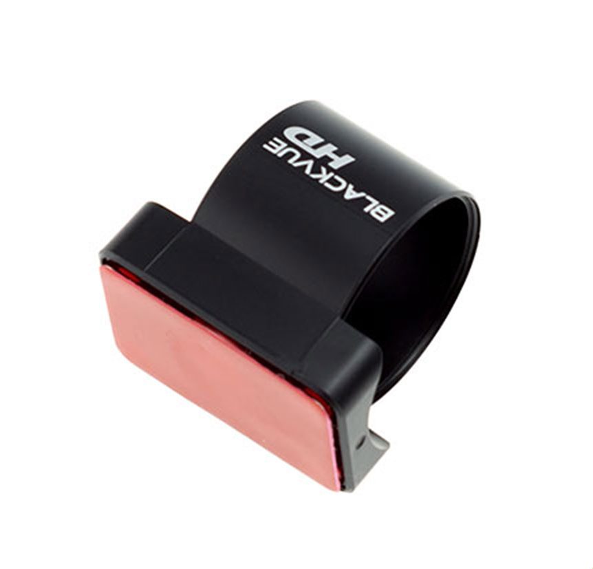 BlackVue Houder Achter Camera