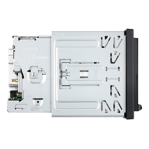 avic-z830dab Galerijfoto 5