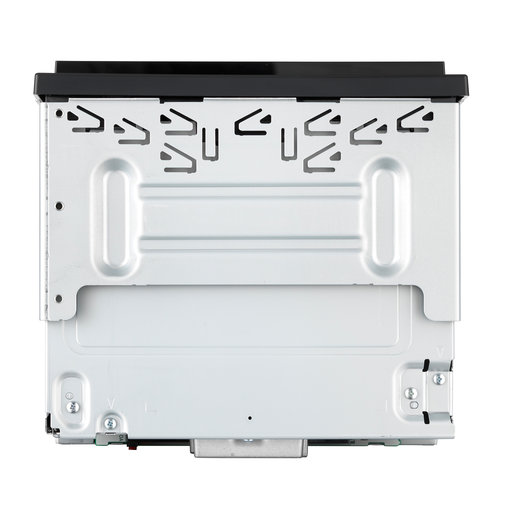 avic-z830dab Galerijfoto 7