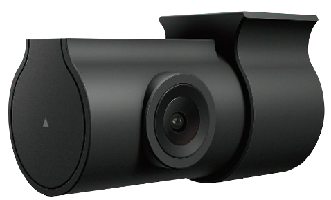 vrec-h310sh Galerijfoto 3