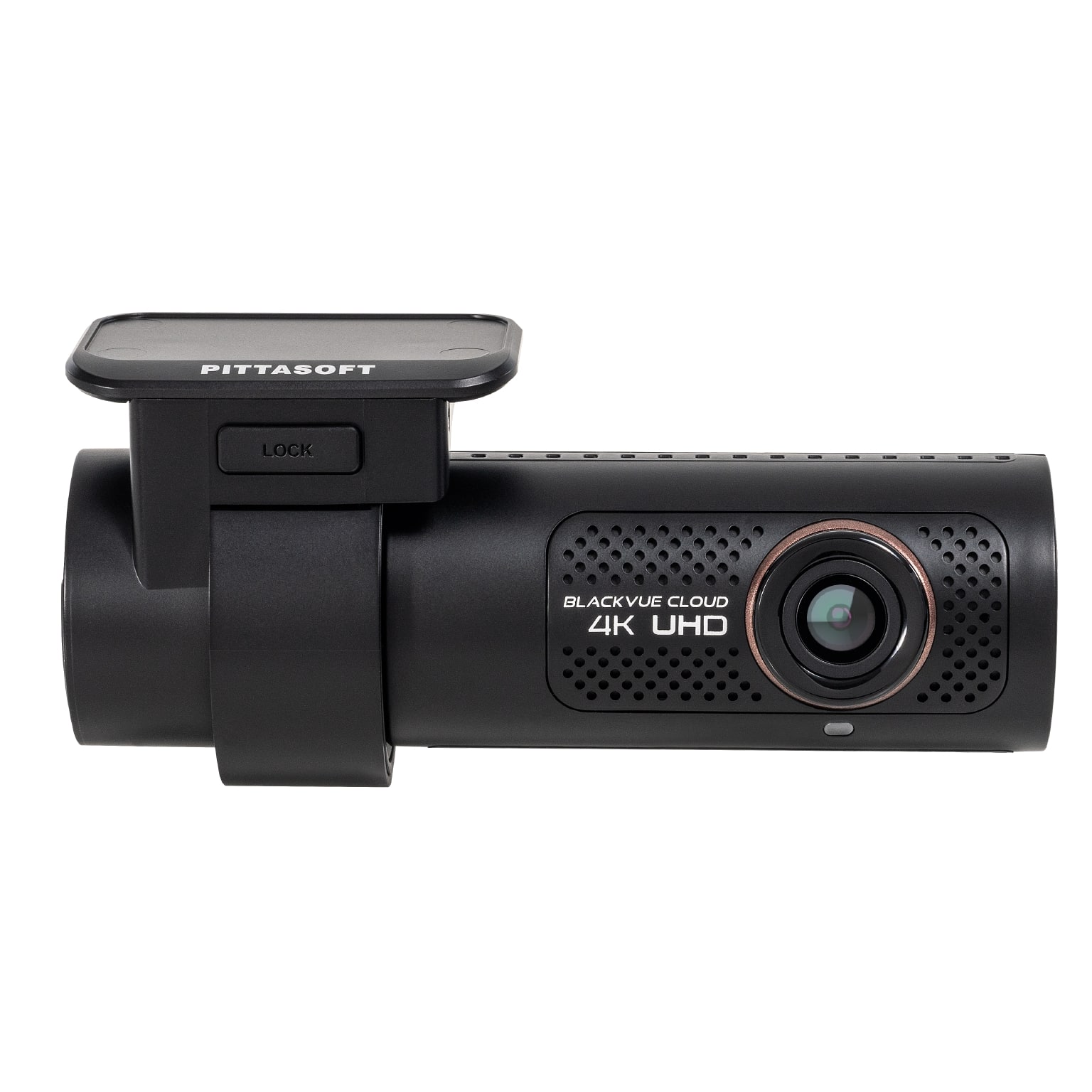 BlackVue DR970X-1CH Dashcam