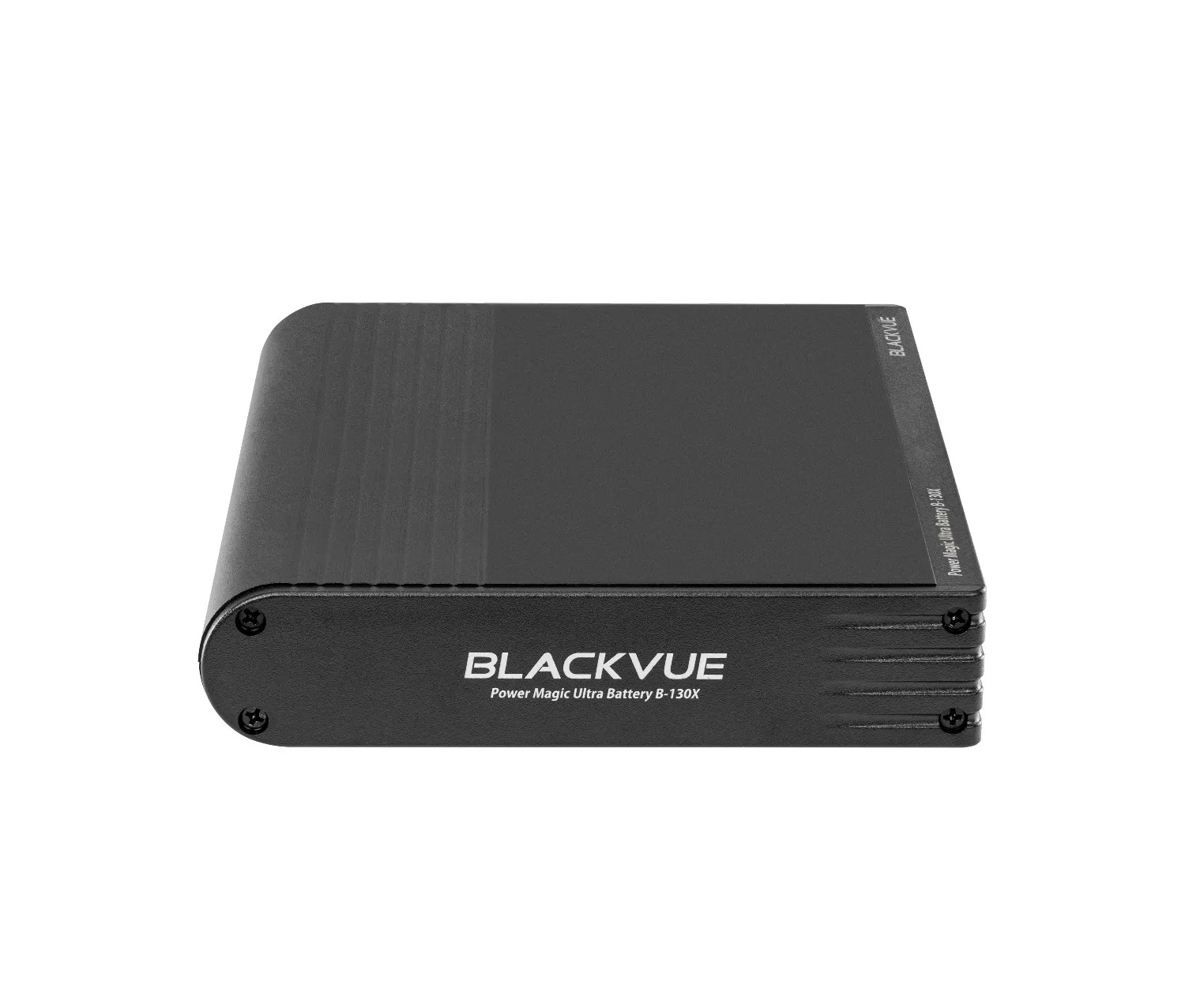 BlackVue B-130X Power Magic Ultra Battery