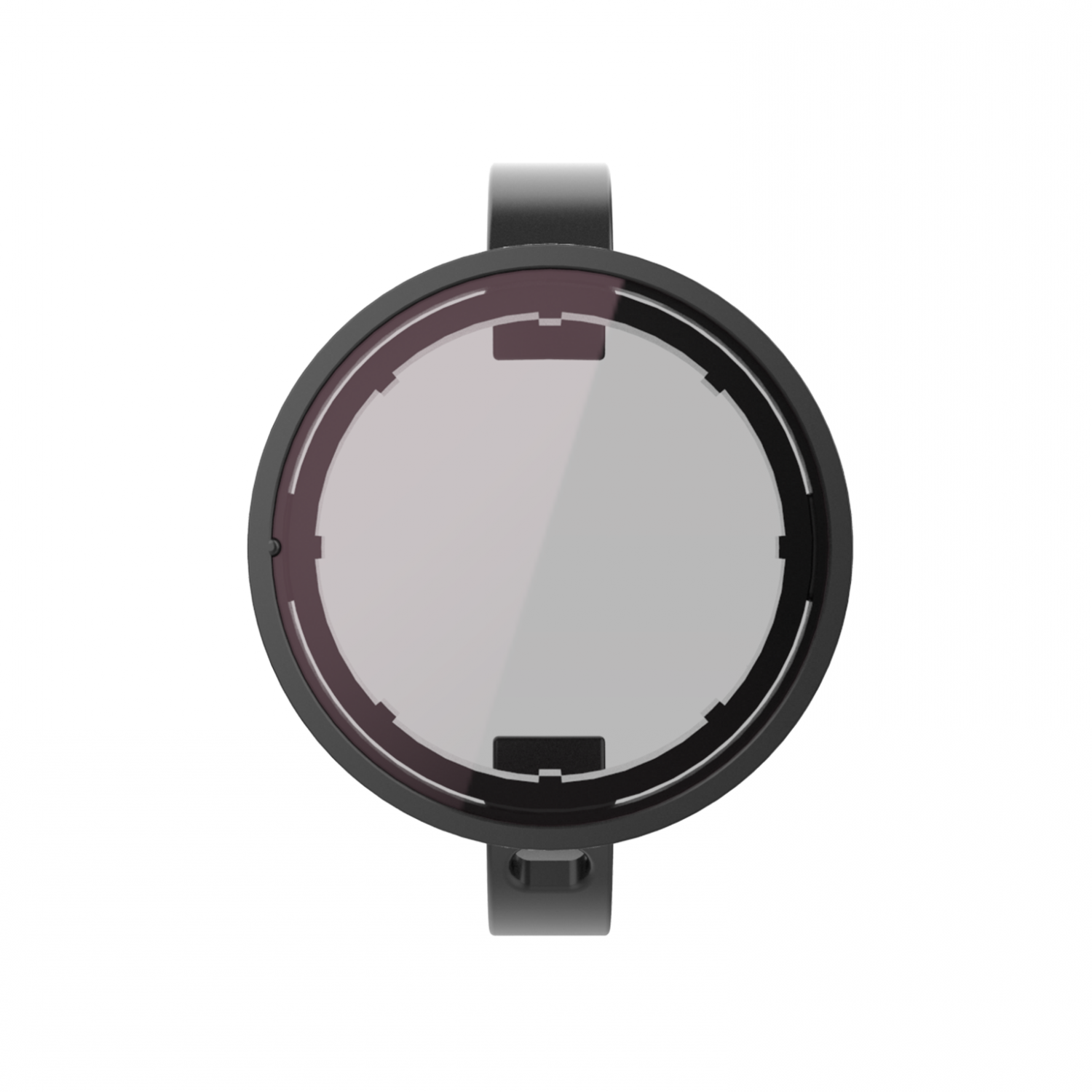 BlackVue Polarisatie filter BF-1