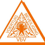 Klasse 3 Alarm SCM Vodafone Automotive