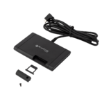 BlackVue CM100TEGL