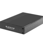 BlackVue B-130X Power Magic Ultra Battery