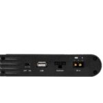 BlackVue B-130X Power Magic Ultra Battery