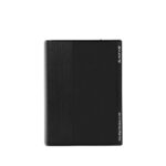 BlackVue B-130X Power Magic Ultra Battery