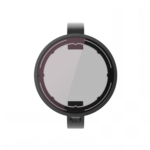 BlackVue Polarisatie filter BF-1