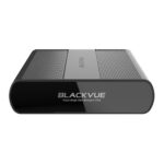 BlackVue Battery Pack tot 24H voeding