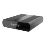BlackVue Battery Pack tot 24H voeding