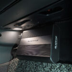 BlackVue Battery Pack tot 24H voeding