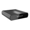 BlackVue Battery Pack tot 24H voeding