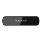 BlackVue Battery Pack tot 24H voeding
